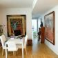 3180 SW 22 ST # 807, Miami, FL 33145 ID:13428028