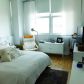 3180 SW 22 ST # 807, Miami, FL 33145 ID:13428029