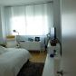 3180 SW 22 ST # 807, Miami, FL 33145 ID:13428030