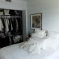 3180 SW 22 ST # 807, Miami, FL 33145 ID:13428031