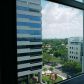 3180 SW 22 ST # 807, Miami, FL 33145 ID:13428032