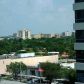 3180 SW 22 ST # 807, Miami, FL 33145 ID:13428033