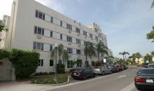 255 W 24 ST # 231 Miami Beach, FL 33140