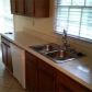 645 Osprey Court, Marietta, GA 30066 ID:13278822