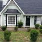 645 Osprey Court, Marietta, GA 30066 ID:13278825