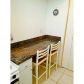 1400 PENNSYLVANIA AV # 5, Miami Beach, FL 33139 ID:13310337