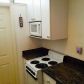 1400 PENNSYLVANIA AV # 5, Miami Beach, FL 33139 ID:13310338