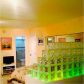 1400 PENNSYLVANIA AV # 5, Miami Beach, FL 33139 ID:13310340