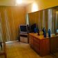 1400 PENNSYLVANIA AV # 5, Miami Beach, FL 33139 ID:13310342