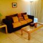 1400 PENNSYLVANIA AV # 5, Miami Beach, FL 33139 ID:13310343