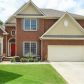 291 Trail Pointe Se, Smyrna, GA 30082 ID:13352229