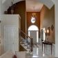 291 Trail Pointe Se, Smyrna, GA 30082 ID:13352230