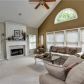 291 Trail Pointe Se, Smyrna, GA 30082 ID:13352231