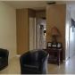 14052 SW 55 ST # 14052, Miami, FL 33175 ID:13427861