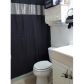 14052 SW 55 ST # 14052, Miami, FL 33175 ID:13427864