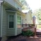 3977 Oak Woods Court, Douglasville, GA 30135 ID:13311843