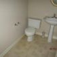 3977 Oak Woods Court, Douglasville, GA 30135 ID:13311848