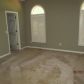 3977 Oak Woods Court, Douglasville, GA 30135 ID:13311851