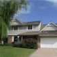 9714 W Westlawn St, Wichita, KS 67212 ID:13372302