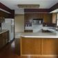 9714 W Westlawn St, Wichita, KS 67212 ID:13372303