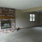 9714 W Westlawn St, Wichita, KS 67212 ID:13372304