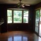 9714 W Westlawn St, Wichita, KS 67212 ID:13372305