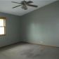 9714 W Westlawn St, Wichita, KS 67212 ID:13372306