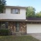 9013 Nantucket Ct, Wichita, KS 67212 ID:13436870