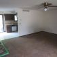 9013 Nantucket Ct, Wichita, KS 67212 ID:13436872