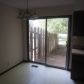 9013 Nantucket Ct, Wichita, KS 67212 ID:13436874