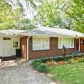 923 Se Stokeswood Avenue, Atlanta, GA 30316 ID:13457429