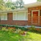 923 Se Stokeswood Avenue, Atlanta, GA 30316 ID:13457430