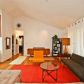 923 Se Stokeswood Avenue, Atlanta, GA 30316 ID:13457433