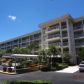 3503 OAKS WY # 302, Pompano Beach, FL 33069 ID:12989768