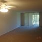 3503 OAKS WY # 302, Pompano Beach, FL 33069 ID:12989769