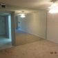 3503 OAKS WY # 302, Pompano Beach, FL 33069 ID:12989770