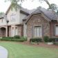 3861 River Mansion Drive, Duluth, GA 30096 ID:13296275