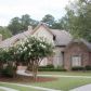 3861 River Mansion Drive, Duluth, GA 30096 ID:13296276