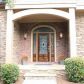 3861 River Mansion Drive, Duluth, GA 30096 ID:13296277