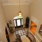 3861 River Mansion Drive, Duluth, GA 30096 ID:13296278