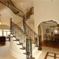 3861 River Mansion Drive, Duluth, GA 30096 ID:13296279