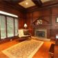 3861 River Mansion Drive, Duluth, GA 30096 ID:13296280