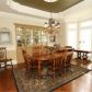 3861 River Mansion Drive, Duluth, GA 30096 ID:13296281