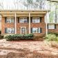 2711 Spicer Lane, Decatur, GA 30033 ID:13342922