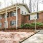 2711 Spicer Lane, Decatur, GA 30033 ID:13342923