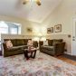 2711 Spicer Lane, Decatur, GA 30033 ID:13342931