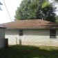 713 4th St, Belton, MO 64012 ID:13404121