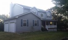 153 Claremont Drive Albrightsville, PA 18210