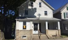 341 Messinger St Bangor, PA 18013