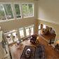 3861 River Mansion Drive, Duluth, GA 30096 ID:13296283